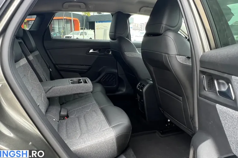 Citroën C5 X din 2023 cu 146.000 km - oferta CIT249798 - foto 7