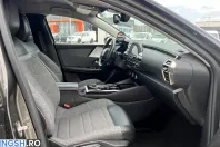 Citroën C5 X din 2023 cu 146.000 km - oferta CIT249798 - foto 8