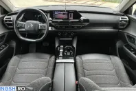 Citroën C5 X din 2023 cu 146.000 km - oferta CIT249798 - foto 9