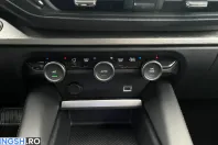 Citroën C5 X din 2023 cu 146.000 km - oferta CIT249798 - foto 11
