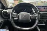 Citroën C5 X din 2023 cu 146.000 km - oferta CIT249798 - foto 13