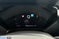 Citroën C5 X din 2023 cu 146.000 km - oferta CIT249798 - foto 14