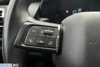 Citroën C5 X din 2023 cu 146.000 km - oferta CIT249798 - foto 15