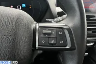 Citroën C5 X din 2023 cu 146.000 km - oferta CIT249798 - foto 16
