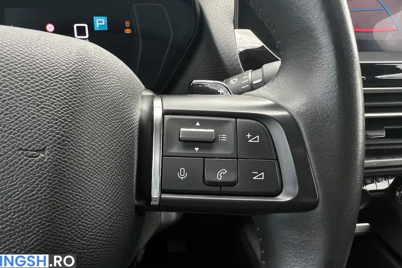 Citroën C5 X din 2023 cu 146.000 km - oferta CIT249798 - foto 16