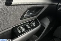 Citroën C5 X din 2023 cu 146.000 km - oferta CIT249798 - foto 17