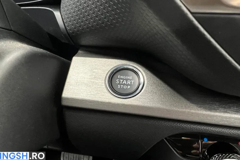 Citroën C5 X din 2023 cu 146.000 km - oferta CIT249798 - foto 18