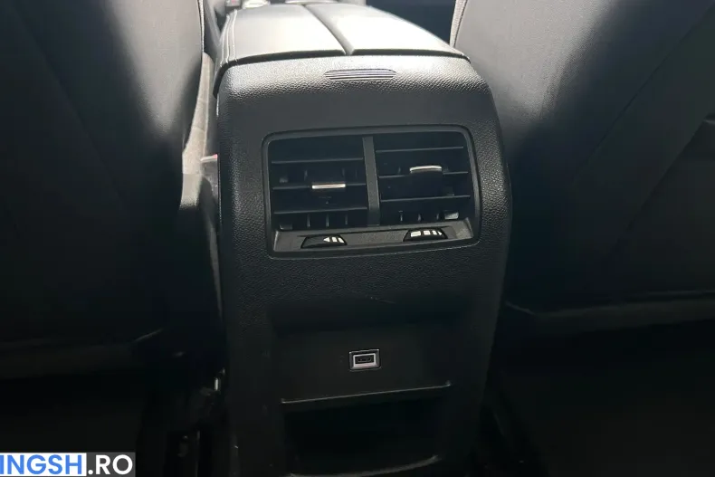 Citroën C5 X din 2023 cu 146.000 km - oferta CIT249798 - foto 19