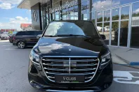 Mercedes-Benz V din 2026 cu 1 km - oferta MER249799 - foto 2