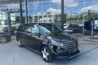 Mercedes-Benz V din 2026 cu 1 km - oferta MER249799 - foto 3
