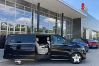 Mercedes-Benz V din 2026 cu 1 km - oferta MER249799 - foto 4