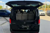 Mercedes-Benz V din 2026 cu 1 km - oferta MER249799 - foto 6