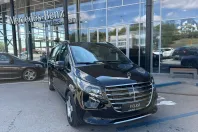 Mercedes-Benz V din 2026 cu 1 km - oferta MER249799 - foto 8