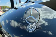 Mercedes-Benz V din 2026 cu 1 km - oferta MER249799 - foto 9