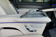 Mercedes-Benz V din 2026 cu 1 km - oferta MER249799 - foto 11