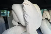 Mercedes-Benz V din 2026 cu 1 km - oferta MER249799 - foto 12