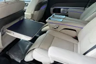 Mercedes-Benz V din 2026 cu 1 km - oferta MER249799 - foto 14