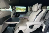 Mercedes-Benz V din 2026 cu 1 km - oferta MER249799 - foto 15