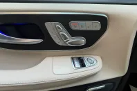 Mercedes-Benz V din 2026 cu 1 km - oferta MER249799 - foto 16