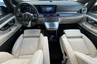 Mercedes-Benz V din 2026 cu 1 km - oferta MER249799 - foto 17