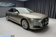 Audi A8 din 2020 cu 145.000 km - oferta AUD249800 - foto 1