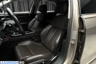Audi A8 din 2020 cu 145.000 km - oferta AUD249800 - foto 2