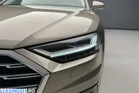 Audi A8 din 2020 cu 145.000 km - oferta AUD249800 - foto 5