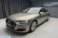 Audi A8 din 2020 cu 145.000 km - oferta AUD249800 - foto 6