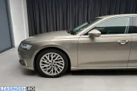 Audi A8 din 2020 cu 145.000 km - oferta AUD249800 - foto 7