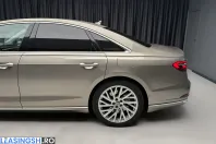 Audi A8 din 2020 cu 145.000 km - oferta AUD249800 - foto 9