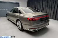 Audi A8 din 2020 cu 145.000 km - oferta AUD249800 - foto 10
