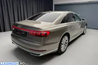 Audi A8 din 2020 cu 145.000 km - oferta AUD249800 - foto 12