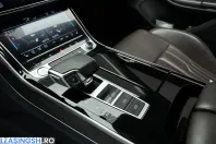 Audi A8 din 2020 cu 145.000 km - oferta AUD249800 - foto 16