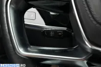 Audi A8 din 2020 cu 145.000 km - oferta AUD249800 - foto 18