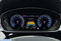 Audi A8 din 2020 cu 145.000 km - oferta AUD249800 - foto 19