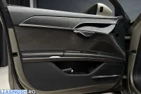 Audi A8 din 2020 cu 145.000 km - oferta AUD249800 - foto 21