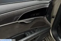 Audi A8 din 2020 cu 145.000 km - oferta AUD249800 - foto 22