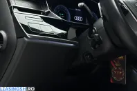 Audi A8 din 2020 cu 145.000 km - oferta AUD249800 - foto 23
