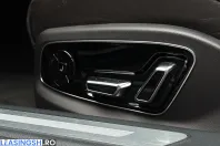 Audi A8 din 2020 cu 145.000 km - oferta AUD249800 - foto 24