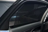 Audi A8 din 2020 cu 145.000 km - oferta AUD249800 - foto 26