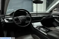 Audi A8 din 2020 cu 145.000 km - oferta AUD249800 - foto 28