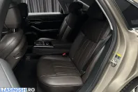 Audi A8 din 2020 cu 145.000 km - oferta AUD249800 - foto 30