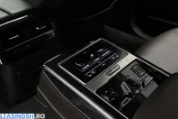 Audi A8 din 2020 cu 145.000 km - oferta AUD249800 - foto 31