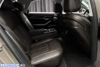 Audi A8 din 2020 cu 145.000 km - oferta AUD249800 - foto 33