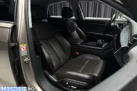 Audi A8 din 2020 cu 145.000 km - oferta AUD249800 - foto 34
