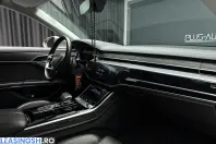 Audi A8 din 2020 cu 145.000 km - oferta AUD249800 - foto 35
