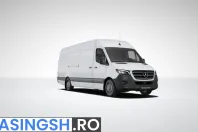 Mercedes-Benz Sprinter din 2026 cu 2.090 km - oferta MER249802 - foto 1