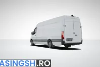 Mercedes-Benz Sprinter din 2026 cu 2.090 km - oferta MER249802 - foto 2