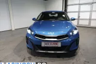 Kia XCeed din 2023 cu 109.800 km - oferta KIA249803 - foto 1