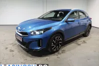 Kia XCeed din 2023 cu 109.800 km - oferta KIA249803 - foto 2